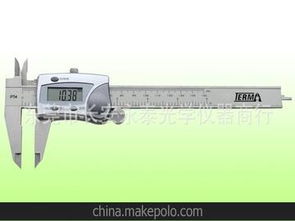 光學量具供應(yīng)商,價格,光學量具批發(fā)市場 