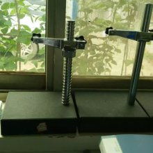 2019量器量具價格 報價 量器量具批發(fā) 第3頁 機械網(wǎng)