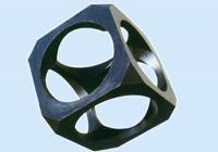 供應(yīng)花崗巖平板量具機(jī)械構(gòu)件_機(jī)械及行業(yè)設(shè)備_世界工廠(chǎng)網(wǎng)中國(guó)產(chǎn)品信息庫(kù)