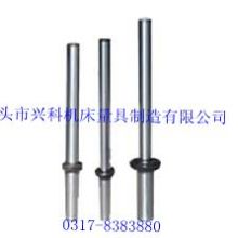 第2頁(yè) 機(jī)械網(wǎng)