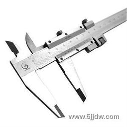 鉆頭 銑刀 鉸刀 游標(biāo)卡尺 千分尺 百分,大連市沙河口區(qū)寰新量具刃具銷(xiāo)售中心