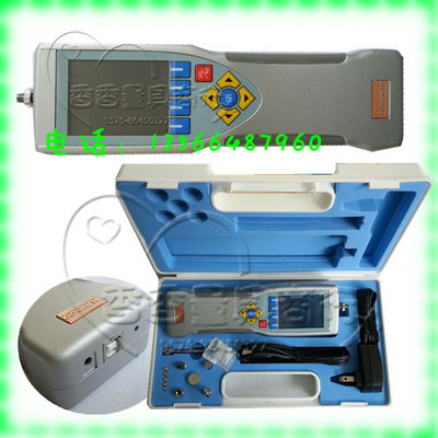 【批發(fā)溫州山度 SP-500N 圖顯式推拉力計(jì) SP系列測(cè)力計(jì) 原廠(chǎng)正品】?jī)r(jià)格,廠(chǎng)家,圖片,力學(xué)計(jì)量器具,溫州三和量具儀器-