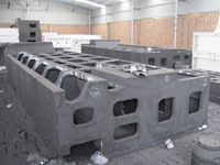 泊頭市德翔重工