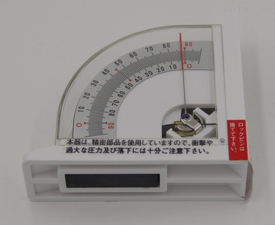 1811001-原裝進(jìn)口瑞士Tesa量具,精密卡尺等@壹僑國(guó)際 _供應(yīng)信息_商機(jī)_中國(guó)儀表網(wǎng)