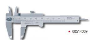 美國(guó)SG量具 SG 數(shù)顯卡尺中國(guó)代理商_儀器儀表_世界工廠網(wǎng)