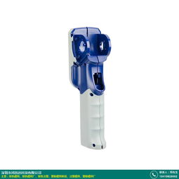 河北雙色模具廠哪家做的質量好產品性價比高 鴻凱運