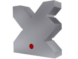 五金產品庫 全球最大的五金網上五金產品庫,為全世界五金廠商 經銷商 采購商提供最新 質優價廉的五金產品