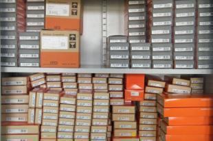 供應三豐量具價格_供應三豐量具廠家_世界工廠網產品信息庫