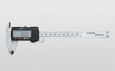 【數顯卡尺】價格_廠家_圖片