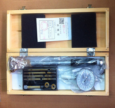 百分表-高仿哈爾濱量具,百分表采購平臺(tái)求購產(chǎn)品詳情