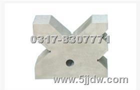 鑄鐵平板,磁力方箱,鎂鋁平尺,偏擺儀,刀口尺 泊頭市新瑞量具公司