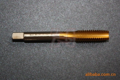 【ZSG(日本進(jìn)口)高級(jí)粉末高速鋼,鑄件用零前角直槽絲錐】?jī)r(jià)格,廠家,圖片,扳手,鎮(zhèn)江潤(rùn)偉精密量具刃具-