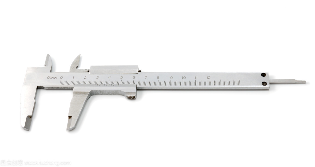公分,器械,儀器,號碼,天平,產業,圖像,圖片,尺,刻度盤,東西,英寸,孤單,刻度,圖象,尺子,孤立,工業,彩色,工作,局部,形象,技術,打工,比例尺,機器,數字,撥,撥號,測量,量表,規模,近景,裝備,白色,物體,物品,金屬,行業,磅秤,白,稱,科技,米,背景,統治者,設備,樂器,編號,色彩,精密