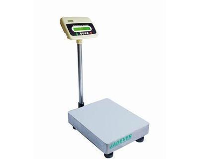 jps燒焊計重臺秤 (中國 上海市 貿易商) - 量具、衡器 - 儀器、儀表 產品 「自助貿易」