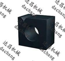 達昌花崗石方箱中國領先量具 ,達昌花崗石方箱中國領先量具 生產廠家,達昌花崗石方箱中國領先量具 價格