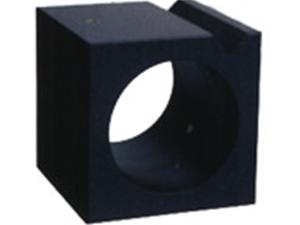 大理石方箱質量升級價格 大理石方箱質量升級型號規(guī)格