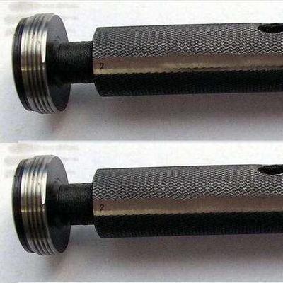 塞規(guī) 量具 大理石量具 螺紋塞規(guī)圖片_高清圖_細節(jié)圖-曲阜市春秋機械設備 -