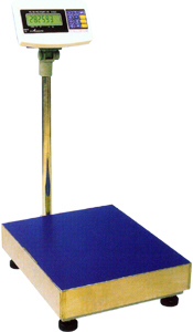 TCS-520T英展計數臺秤友生磅稱托力多臺稱普瑞遜磅稱 (中國) - 量具、衡器 - 儀器、儀表 產品 「自助貿易」