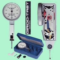 瑞士GIROD系列_主營(yíng)產(chǎn)品_旭豐精密儀器量具經(jīng)營(yíng)部