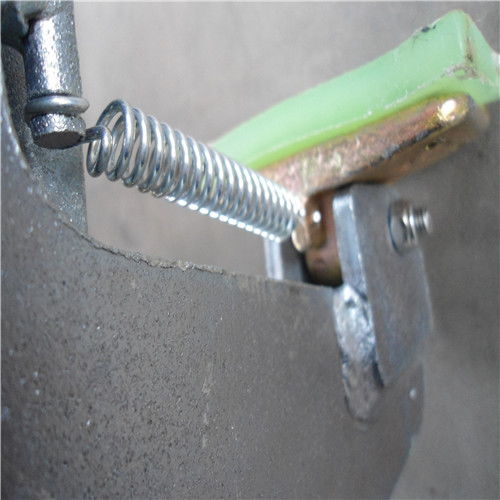 石材夾具選購、使用與東圣吊索具優(yōu)質商家推薦