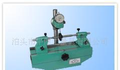 泊頭市平原工量具廠 專業(yè)齒輪跳動檢查儀，品質可靠價格優(yōu)