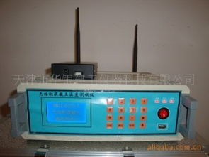 供應(yīng)精密花崗石量具 高精度測量的可靠選擇