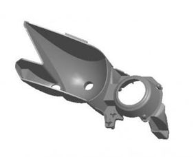 精圖三維 金屬產(chǎn)品與量具設(shè)計的數(shù)字化革新