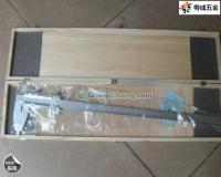 供應(yīng)上海上量游標(biāo)卡尺 精準(zhǔn)測量工具，滿足0-500MM線卡需求