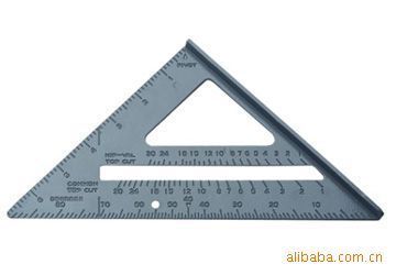 廈門市湖里區(qū)源發(fā)五金經(jīng)營部 專業(yè)供應(yīng)各類量具產(chǎn)品