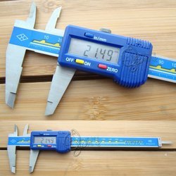 輝盛商貿(mào) 全新顯卡與金屬數(shù)顯卡尺，原裝正品，品質(zhì)承諾最后一天