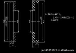 楊建強(qiáng)量具產(chǎn)品列表 精準(zhǔn)測(cè)量，專業(yè)之選