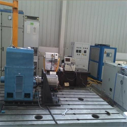 滄州興達(dá)機(jī)床量具 精工細(xì)作，打造專業(yè)量具產(chǎn)品中心