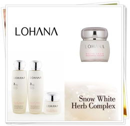 雅漾、理膚泉、薇姿 擁抱自然的天然護膚品與化妝品