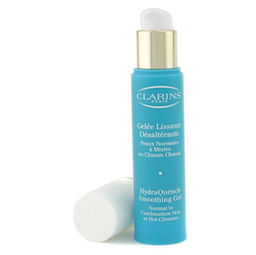 嬌韻詩乳液護膚品全解析 價格查詢、產品評測與比價返利攻略