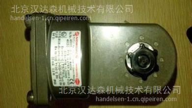 德國herion液壓離合器終端設(shè)備 技術(shù)優(yōu)勢(shì)與配件選購指南